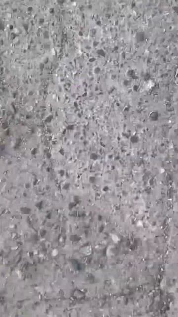 Всегда есть выбор смотреть онлайн