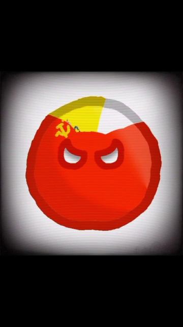 Российская Империя в 1917-1922 #рекомендации #countryballs #стра? смотреть онлайн