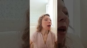 границы личности.mp4