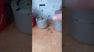 е7-9. е7-11. щ-300 содержание драгметаллов