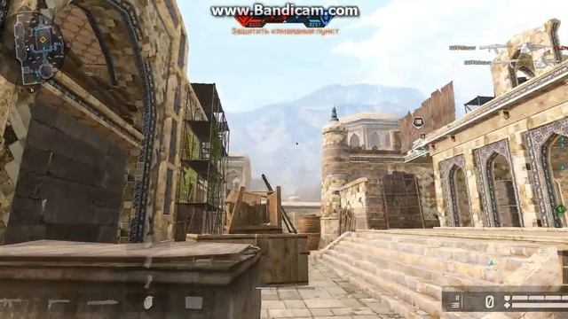 играю на карте " Башни" смотреть онлайн