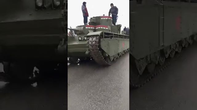 До самого Ламанша.mp4