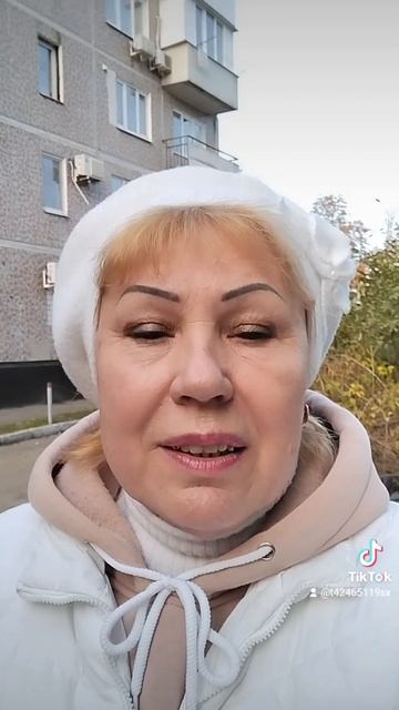 СЕЙЧАС ЕСТЬ ВОЗМОЖНОСТЬ ЗАРАБОТАТЬ СИДЯ ДОМА #работав смотреть онлайн