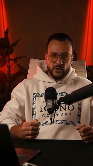 В этом мире все есть продажа! смотреть онлайн