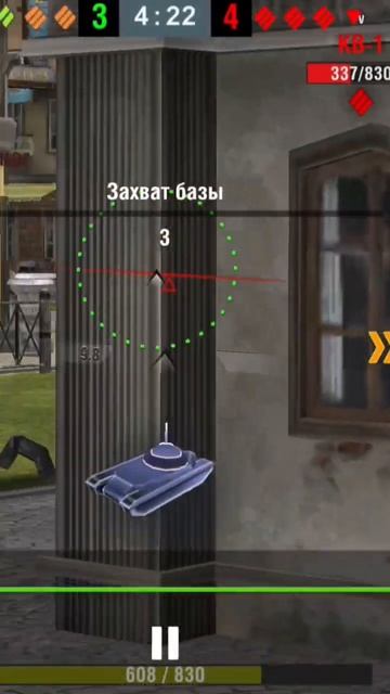 рак в рандоме # 7 часть 2 ( это могло быть красиво , но ...) # смотреть онлайн