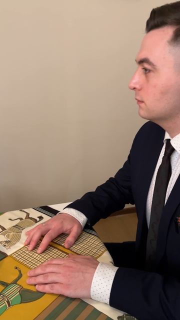 Где лучше всего купить сейф? У нас в магазине смотреть онлайн