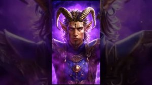 9 УДИВИТЕЛЬНЫХ ФАКТОВ О ЗНАКЕ ЗОДИАКА КОЗЕРОГ #знакизо