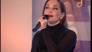 Татьяна Буланова - Мёртвые Цветы (2015)