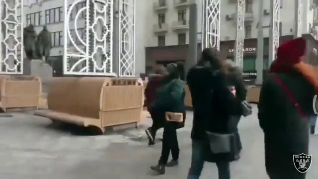 Edvard Bil/Новый пранк/Иди сюда смотреть онлайн