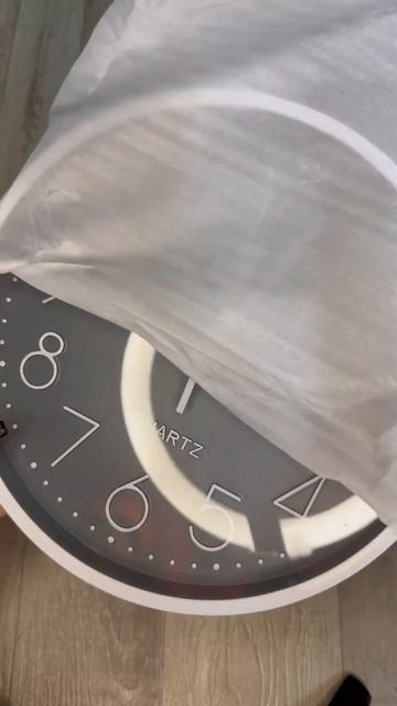 часы подарок праздник покупки приметы советы инте