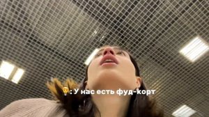 КАК РАБОТАЕТ ПЕРЕВОДЧИК С КИТАЙСКОГО НА РУССКИЙ? - пер?