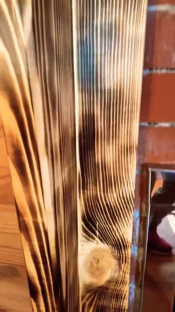 #декор #каменскуральский #баня #отделкабани #екад смотреть онлайн