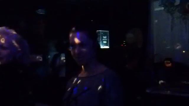 Прихована Правда. Презентация смотреть онлайн