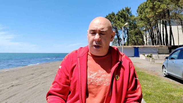 Как восстановить зрение очками.