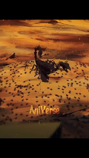 Скорпион силен силой воли? / Мортал Комбат смотреть онлайн