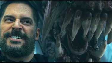 Persian Bass  [ Персидский бас ]  Rampage [ Буйство ] 🤯👍🚀👇