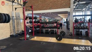 Отборочные Тюмень 2025, мастера 40+ 
Задание 2