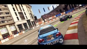 ТОП 10 ПОРТИРОВАННЫХ ИГР С ПК НА АНДРОИД 2024