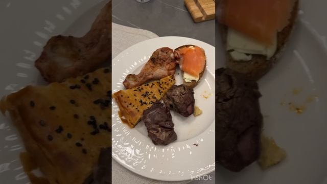 Как и обещала, выкладываю #день1 10.07.2024 #похудение #вес #? смотреть онлайн