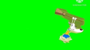 Собаки из Чай Чай Футажи 86 Раунда из Побег от Стремянк?