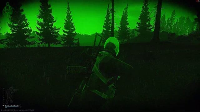 Сектанты моумент смотреть онлайн