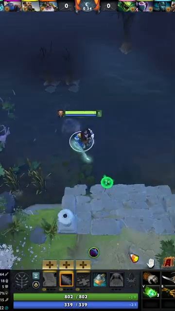 Норм тема для заработка, или зашквар? | #dublless #Dota2 #dota2gamep смотреть онлайн