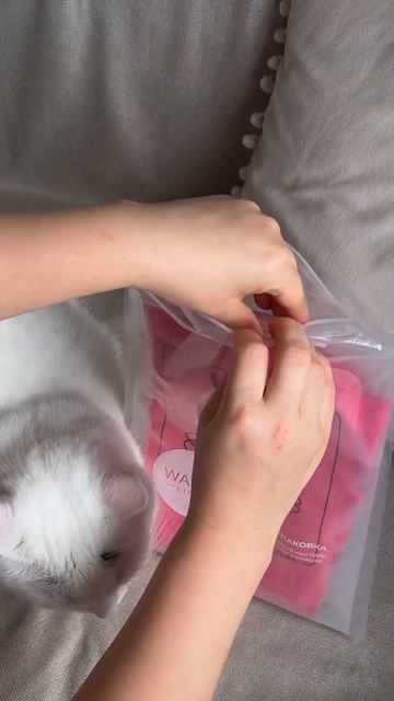 моделирующий топ для яркой осени. Майка на тонких брет смотреть онлайн