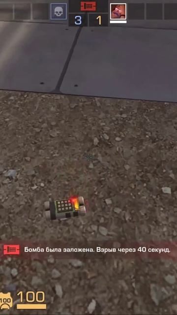 РАЗРАБЫ ДОБАВИЛИ! 1 сезон ЧАСТЬ 1 (STANDOFF 2) смотреть онлайн