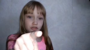 ПОВТОРЯЮ ФОТО ЛЮБИМЫХ БЛОГЕРОВ! // Соня Майер