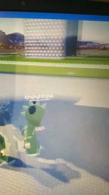 ну не совсем как бы хотелось,но как есть) смотреть онлайн