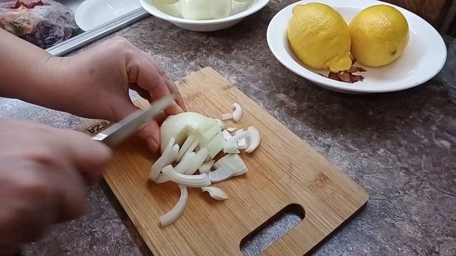 Сушка продуктов в поход. Овощи (19.01.2025 - 25.01.2025) смотреть онлайн