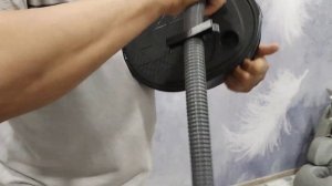 Лодка надувная. УФИМКА. Модель: У-300.