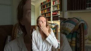 Dana Protasova - первый прямой эфир! Как вам? 🥹🙏🏻