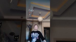 танец под песню хулиганить