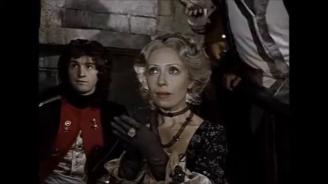 Браво... смотреть онлайн