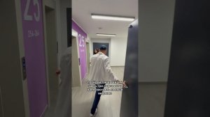 Жилой Комплекс Семь Звезд, Уфа, Дема