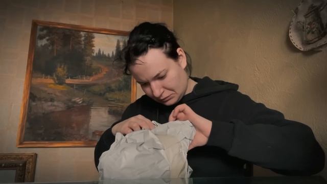 это пи**ец! ЛОЛИТА С АЛИЭКСПРЕСС(хуже быть не могло) смотреть онлайн