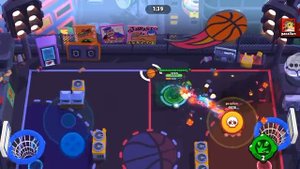 Brawl Stars (19)