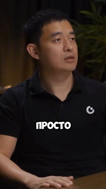 КАК СОСКАМИЛИ БИРЖУ GATE IO? #биржа #криптобиржа #gate #gateio #и смотреть онлайн