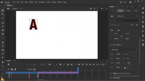 7. 7. Animating Text Effects