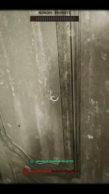 Тут должна быть музыка из цирка смотреть онлайн