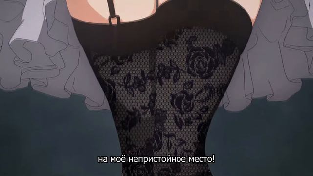 Алёша, вставай, на работу пора смотреть онлайн