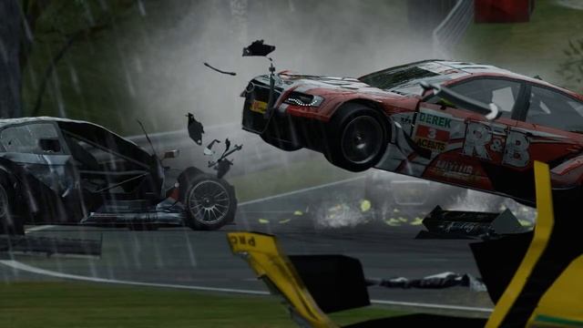 Во что поиграть октябрь 2015 (Multi-platform) смотреть онлайн