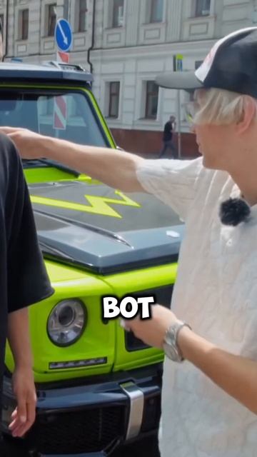 ВСЕ МАШИНЫ АРБИТРАЖНИКА💸#арбитражкриптовалют #п2пар? смотреть онлайн