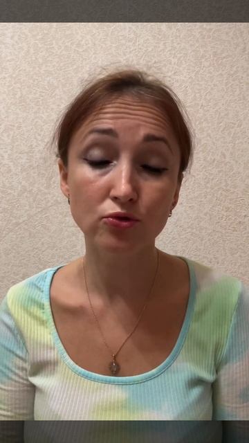 Отзыв клиента, избавившегося от долгов через реструкт смотреть онлайн