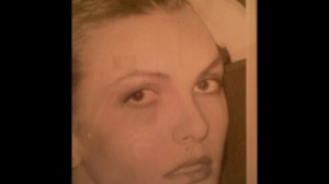 Вика Андреева - Васильки (АКАПЕЛЛА) (ACAPELLA)