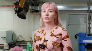 Контрольная закупка бетона - ВЫВОДЫ