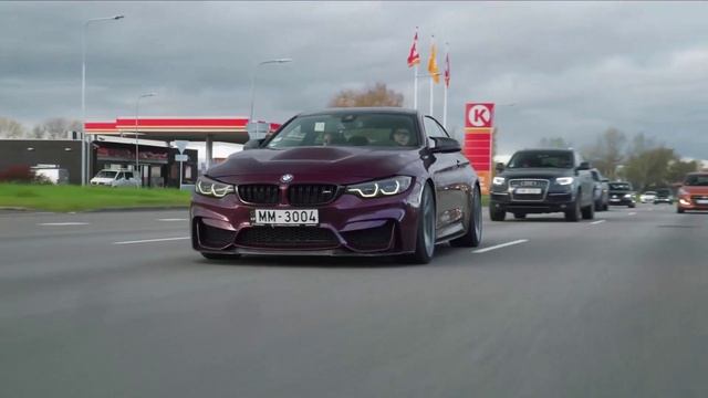 Крутая Музыка в Машину G-38. ТОП МУЗЫКА 2025 НОВИНКИ. Музыка с Басами. РЕМИКСЫ. G-House