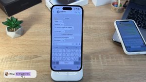 Как узнать что WhatsApp взломали?