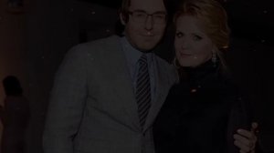 Необычный Ребёнок Андрея Малахова: Что Не Так с Единст